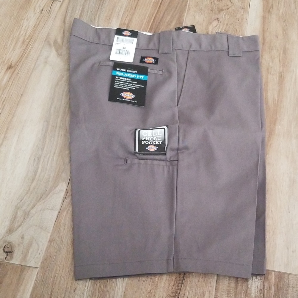 Dickies Shorts